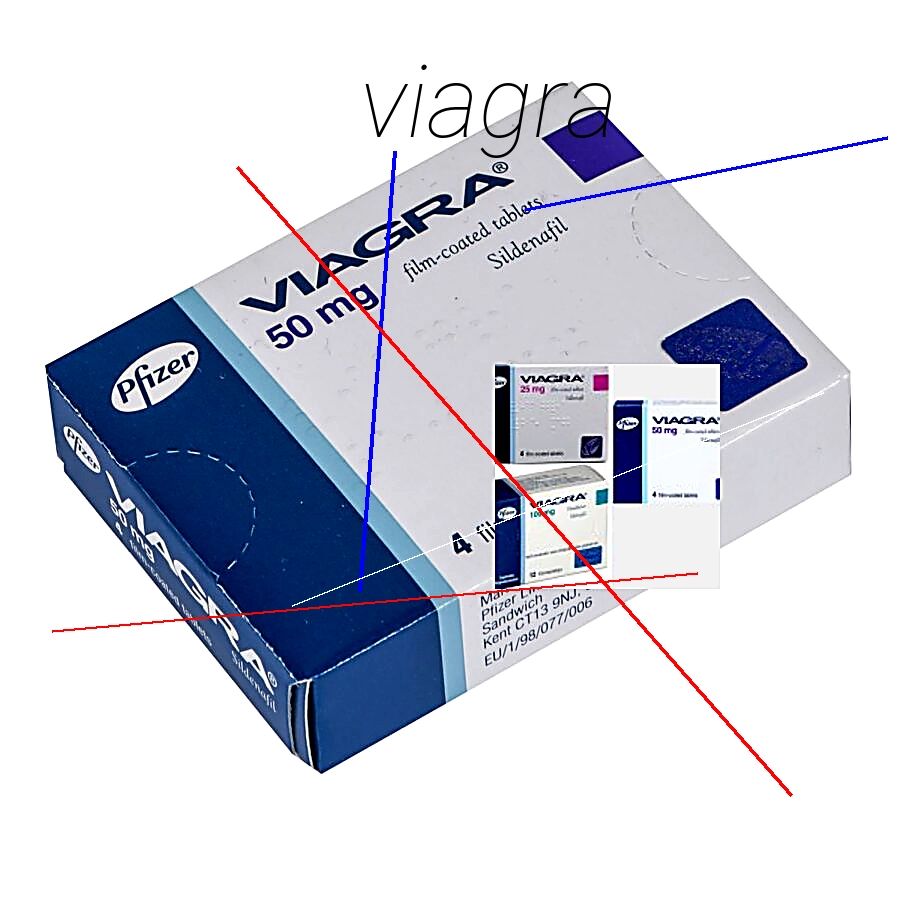 Viagra super active pas cher suisse